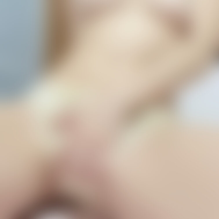 さわさわ