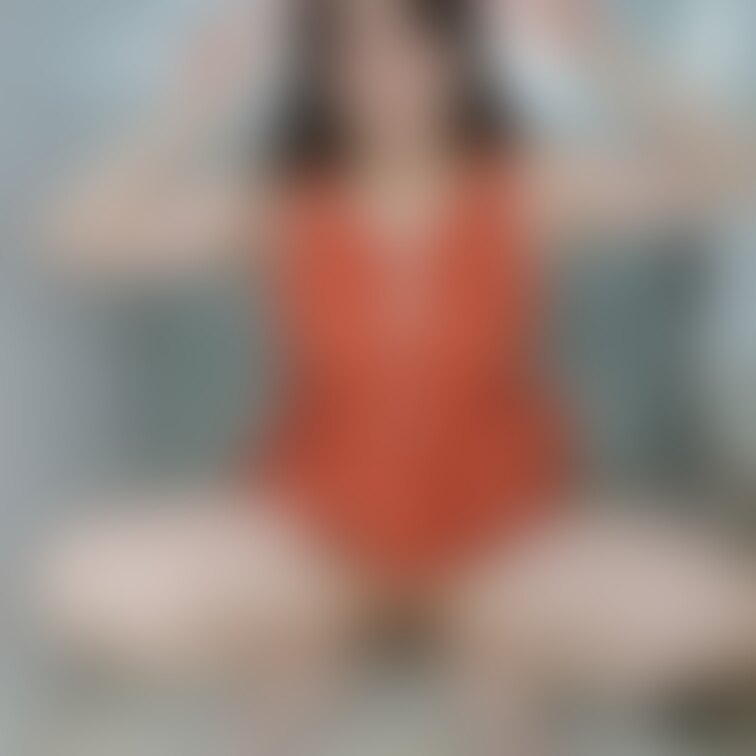 【蔵出し作品】#002_NATSUMI
NATSUMIの「おしっこで大惨事(;^_^A」(22/28ページ)
こ