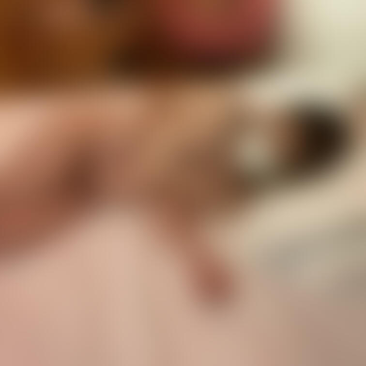 ギャル妊婦アゲハちゃん