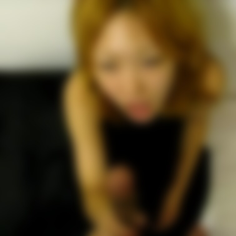 💘限定💘

になです！✨
⭐️いいね⭐️ 押して応援してくれると喜びます⭐️✨


になのリンク集はここっ💡