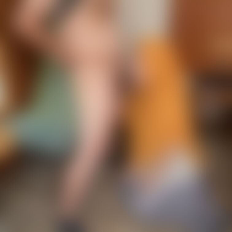 【Premium model】#031_Alice
ド変態Aliceのテリマカシー(#^.^#) Part 2
「