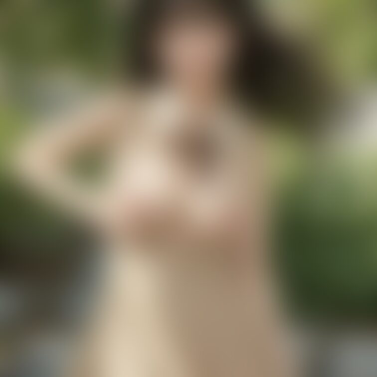夢を追いかけることで、新しい自分に出会えるんだよ。

画像は○○○にて生成しています。○○○の画像生成人物は20歳以