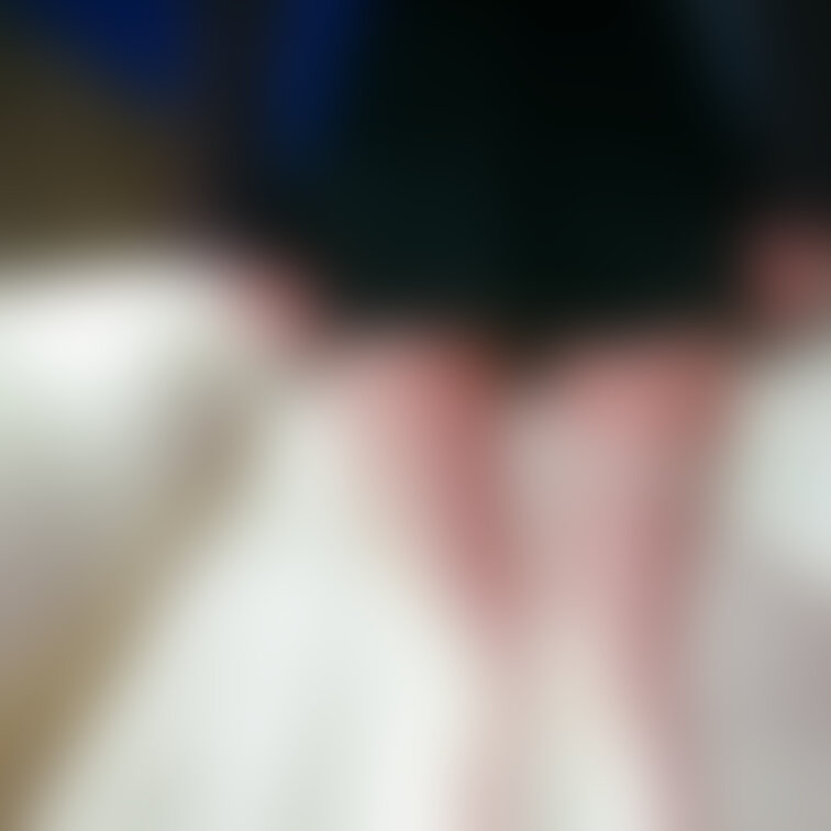 これでデート行きたいぃぃいいい❤️