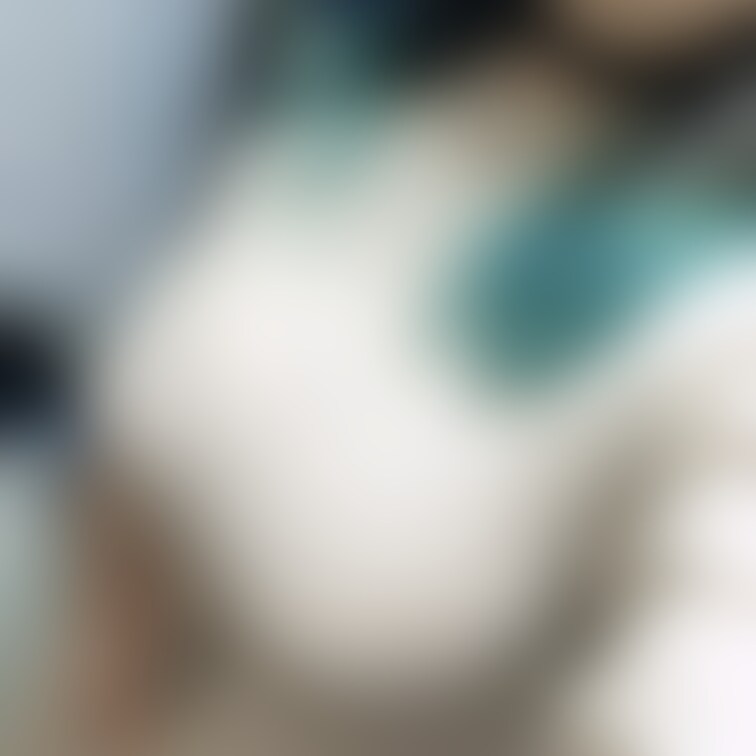 鬼滅にめちゃくちゃハマってた頃の私σ(´∀`me)