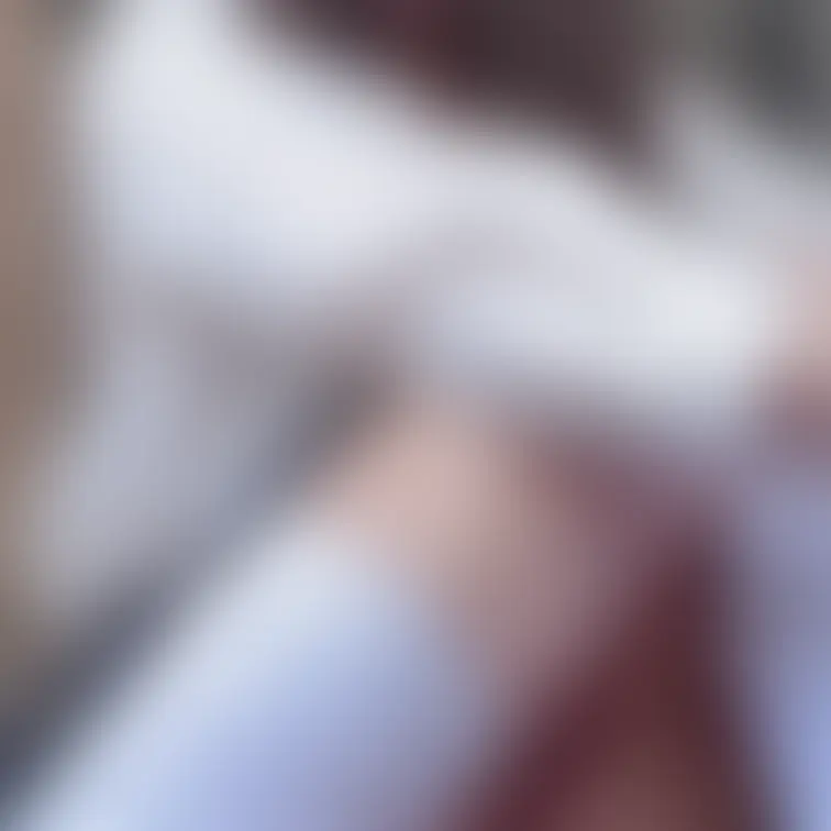 MyFansのえちえちプラン加入者限定で
8/18(月)19時に恥ずかしいけど
ベッドで全裸になってオナニーしちゃっ
