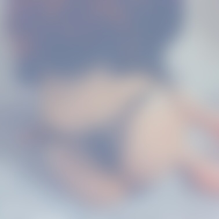 🍑セクシーなおパンツ🖤