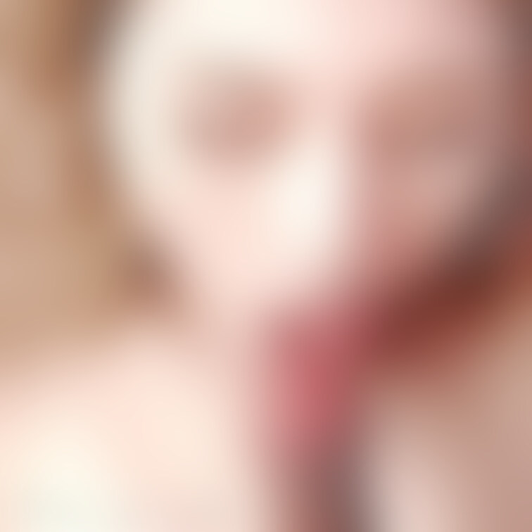 Twitterのみんなには内緒だよ🥰
初挑戦🥰
心臓ばくばく笑
