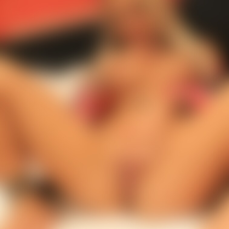 着物くぱぁだお…♥️この体位大好き。みんなは何が好き？ムラムラすんなぁー