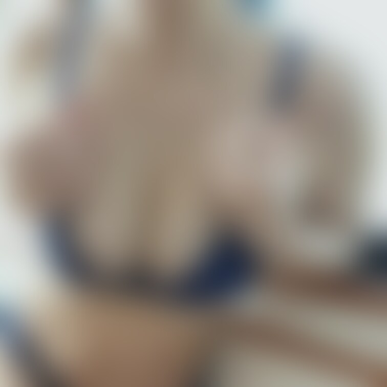 やっと金曜日❤️
頑張ろね〜💪🏻✨
(初口出し…？身バレ怖いので応援プラン限定公開です😳笑)