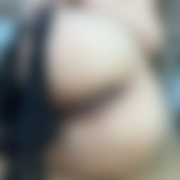 大応援プラン様限定💓えちえちなところが丸見え💓