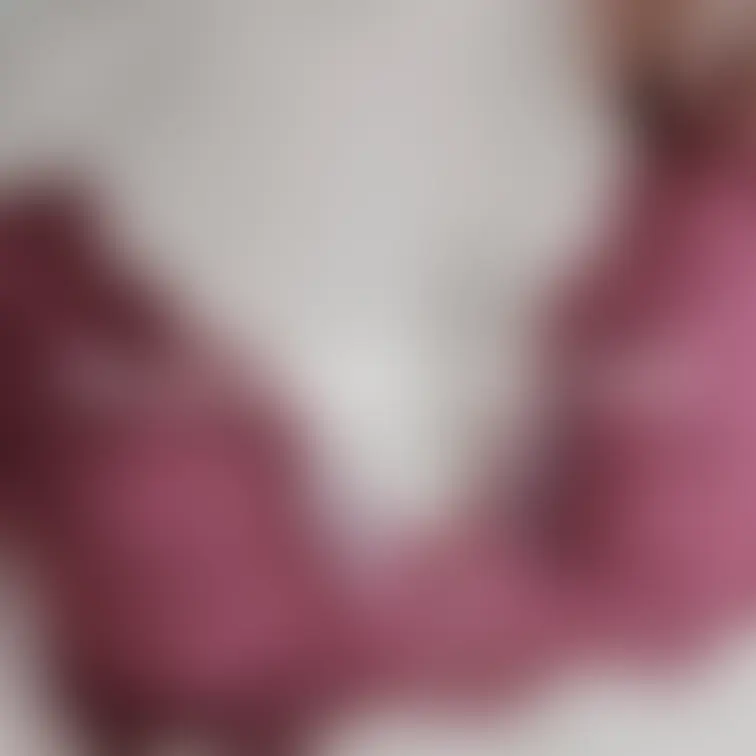 かわいい下着も好きだけど、大人デザインな下着もこれからたくさん増やしていきたい☺️👙