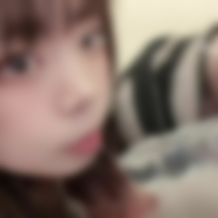 またふぇら動画