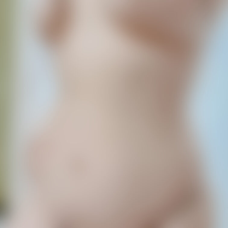 2000円プラン支援いつもありがとうございます♥
体調万全にして頑張ります(´;ω;`)