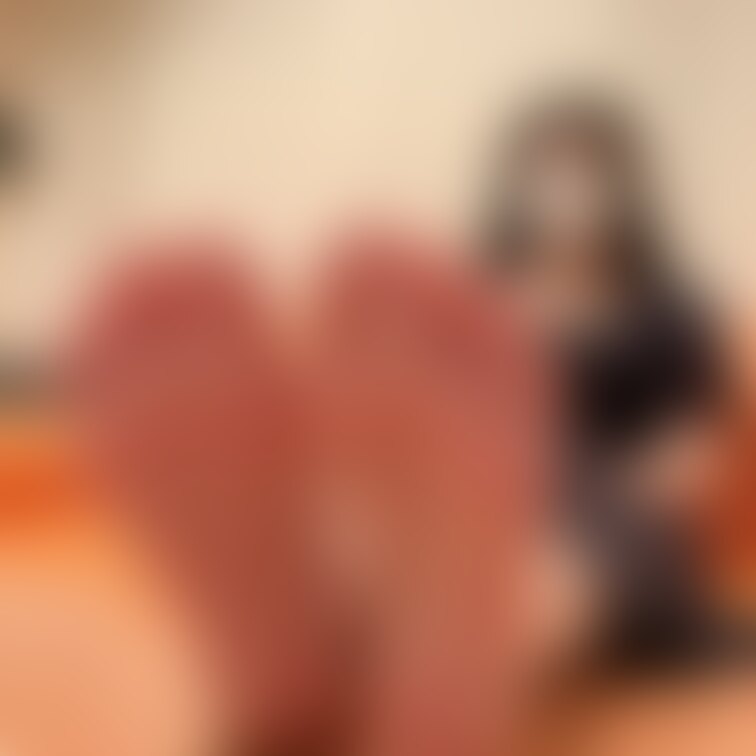 shizuka/22 years old/university student ②
Foot size: 23
