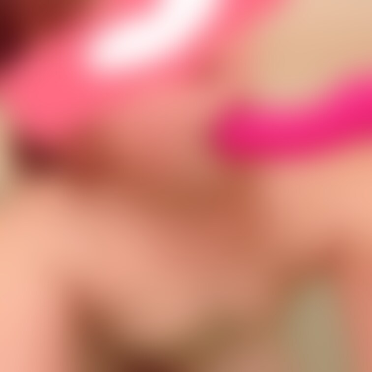 おしゃぶり♡
皆さんはおしゃぶりされるの好きですか?( ˶ ӟ˵)♡