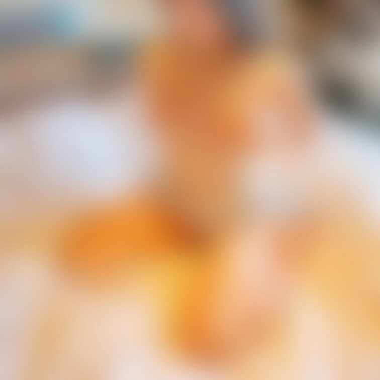 『裏垢女子風のえちえち下着』の画像詰合せです♡

えっちなお尻がお気に入りです♪
いっぱい突いてくれますか？
