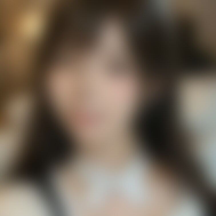 2024年5月前半 part5