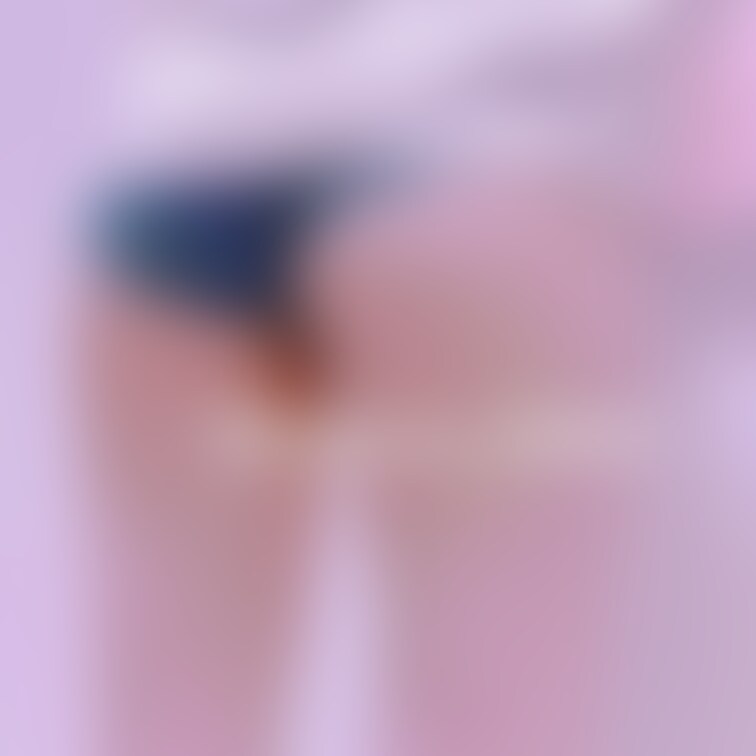 シャツとおしり👔🍑