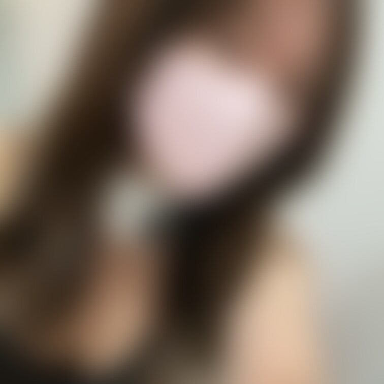 バニーちゃん着てみた🌟