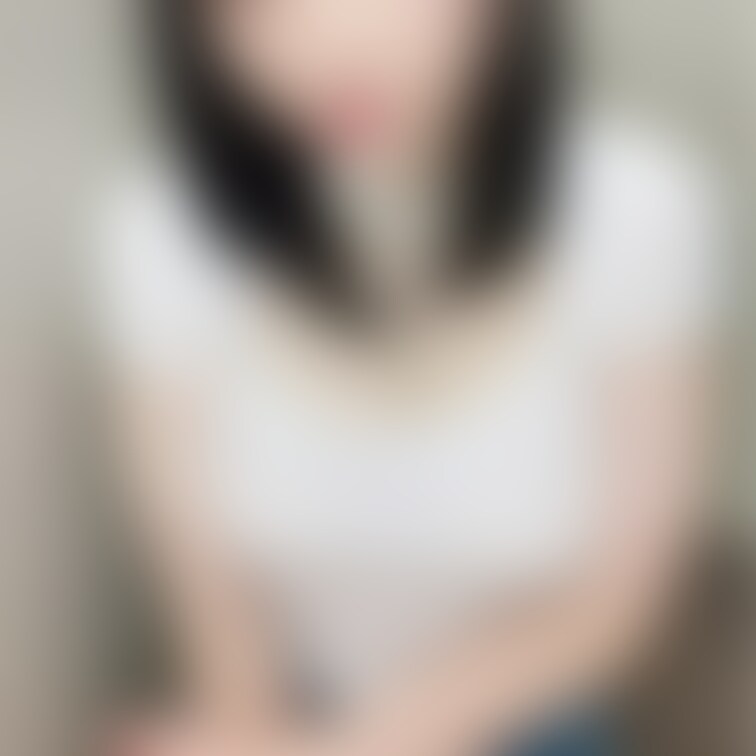 「パンツを脱いで…アソコを弄り感じて、シコシコして太ももに射精され…」

爆乳の、谷間…オッパイ要素も少し混ぜときま