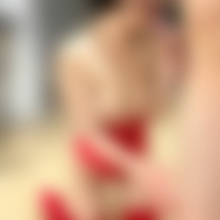 お掃除フェラさせて頂きました😖❤️
せーしの味とにおいがしてしあわせです😖❤️ずっとしゃぶっていたいです.....
