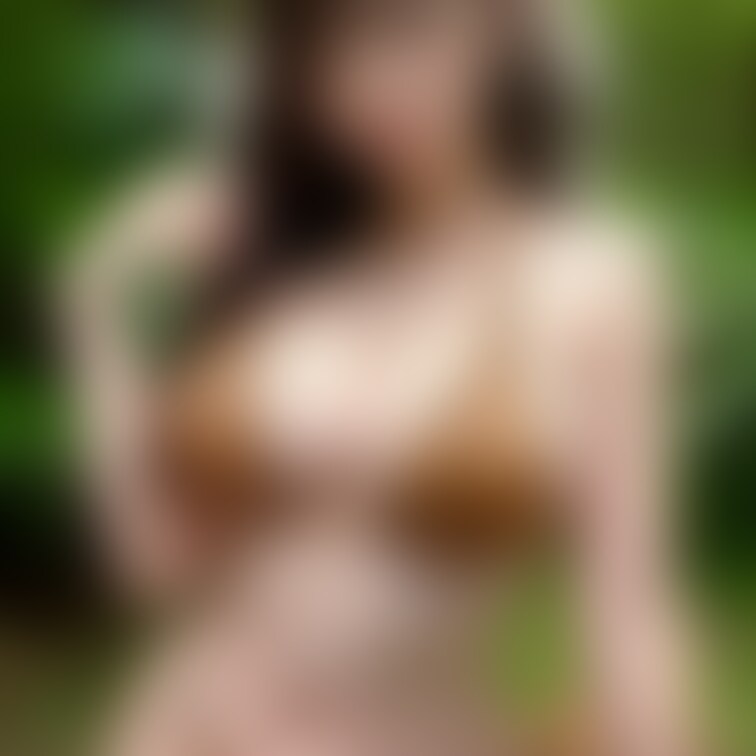 ターザンの花嫁候補たち。花嫁が意味するものを良く分かっていないようだ。Tarzan's bride candidates