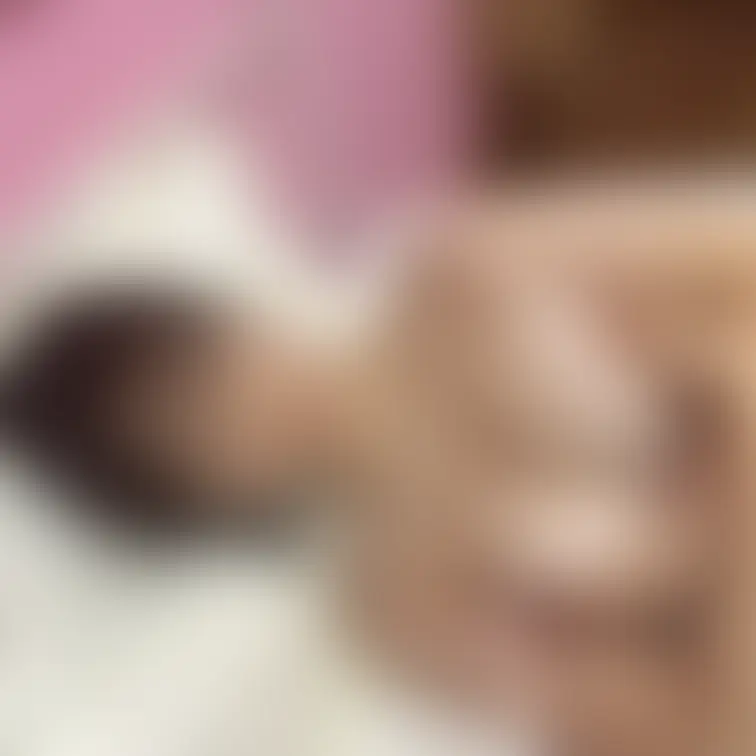 いつかのおっぱい達😼
ご精査ください😼😼