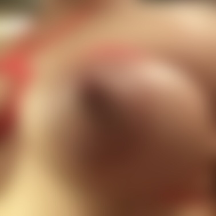 ○○○乳ポタポタ垂れちゃう
