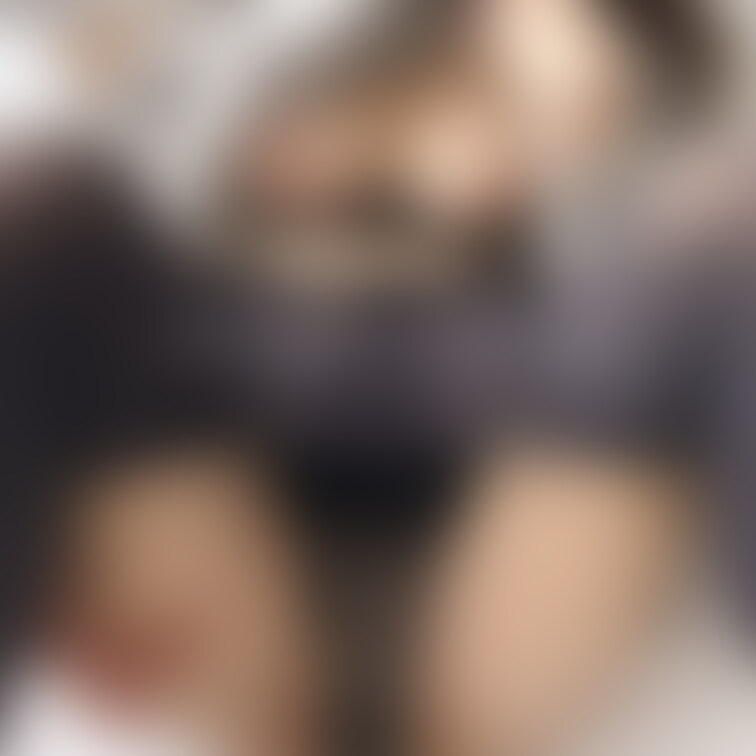 こんなにいやらしいおまんこなんです…🥺💦