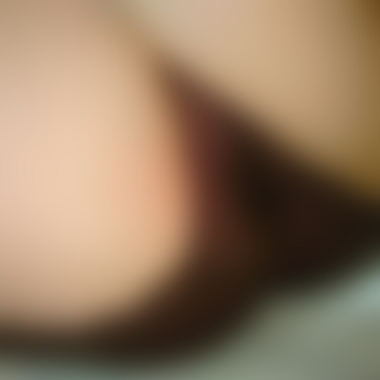 ムラムラするよね