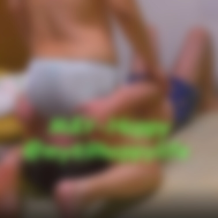 新年３発目の映像は新規切替🧐
Twitterで削除した映像😅
第７段🙆‍♀️

第①回目🙆‍♀️
普通の夫婦の