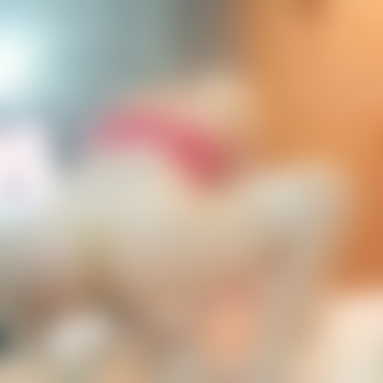 『あっ・・・🥵❤️💦💦💦💦』

丸見え…🙈😵‍💫💕