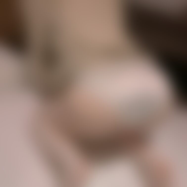 お尻ビフォーアフター🤤💕