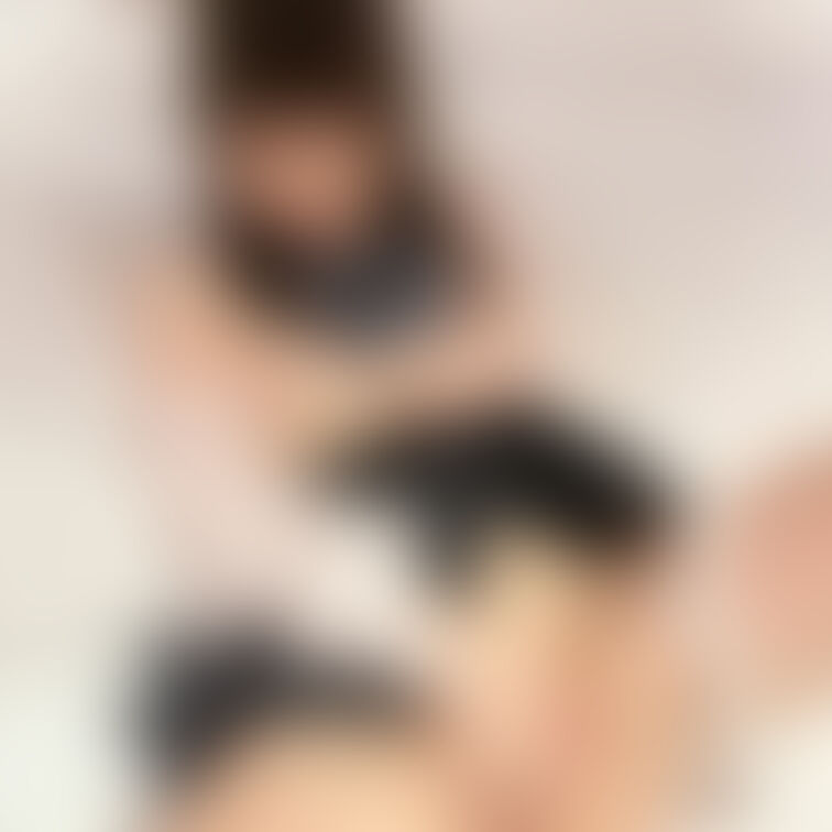ﾏｲﾌｧﾝｽﾞが新しい機能を追加したらしいです❣️

拡大ができるからしてみてください‼︎
顔以外のモザイクはなし
