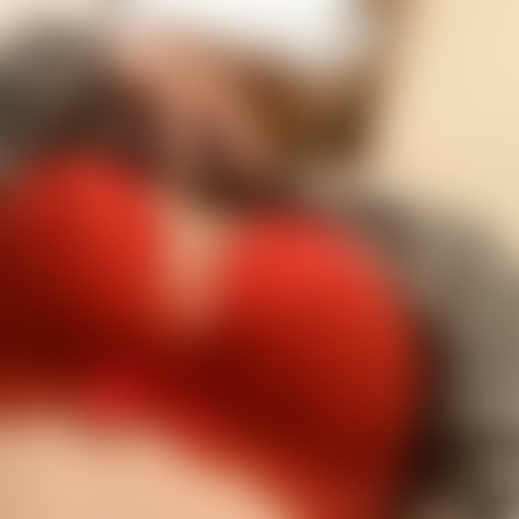 騎乗位っぽいのかもしれないね