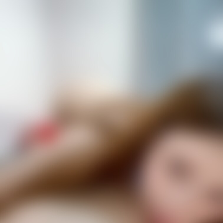 ★600本以上のハメ撮り動画を投稿済です★
こちらはプラン内でハメ撮り個人撮影している素人の女の子！
顔出しSEX動