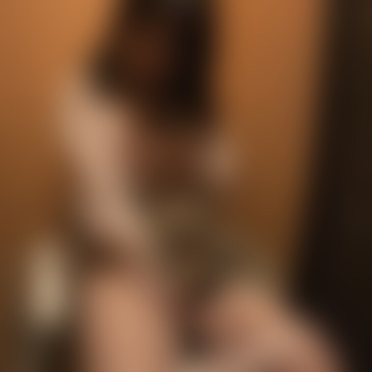 エッチな紐パンをズリ下げて夢中でオナニーしております

↓本編はこちら↓
https://myfans.jp/po