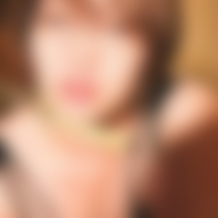首輪が好きです。