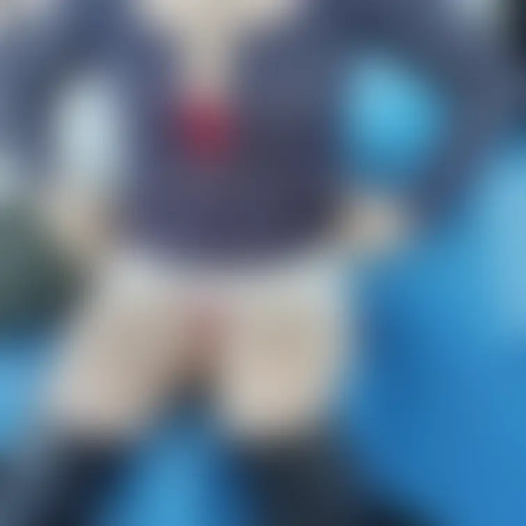♥️露出♥️谷間はお好き？

ムチムチの太ももとタイトミニスカ
そして黒のロングブーツ
しかも谷間見せ付ける巨乳