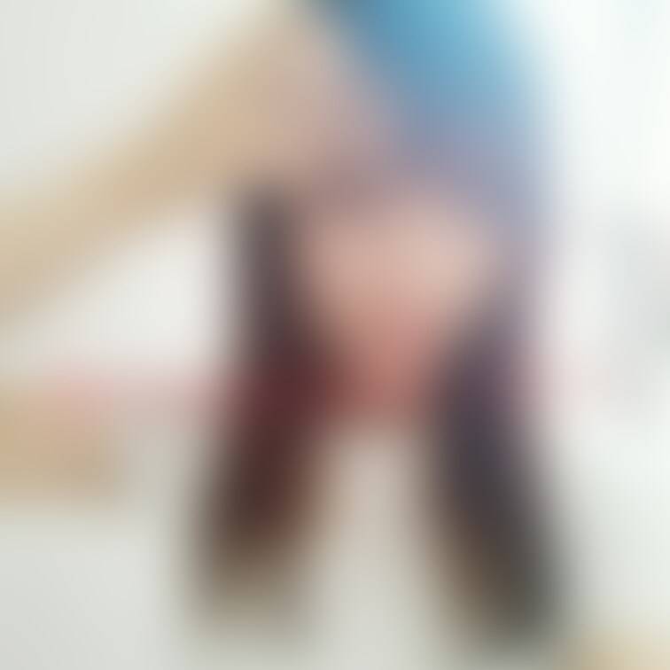 ほろよい別カット🌟