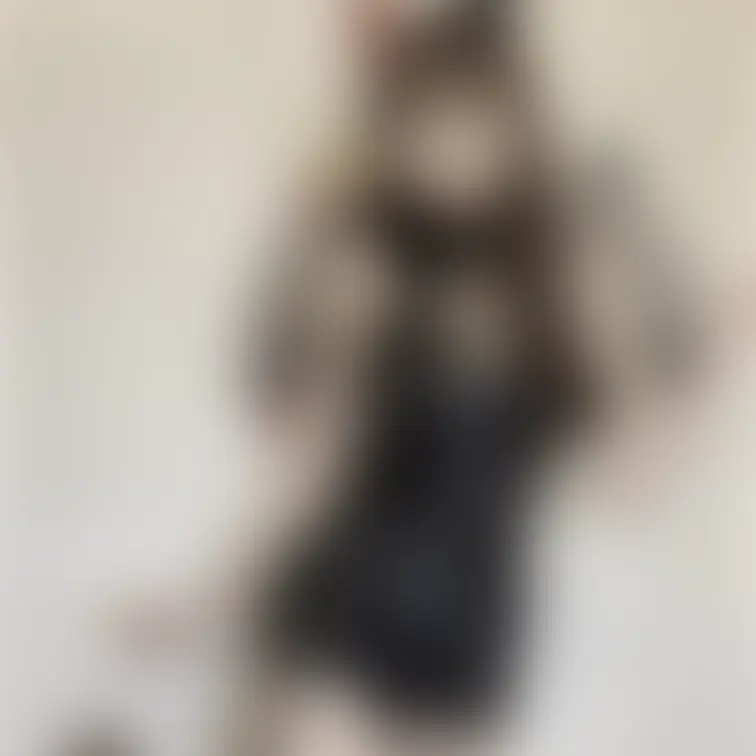【体験プランから見れる♡】悪魔コス写真集🖤❤️🖤続編も明日公開！
右のいいね♡や保存もお願いします🥺

「精子ちょ