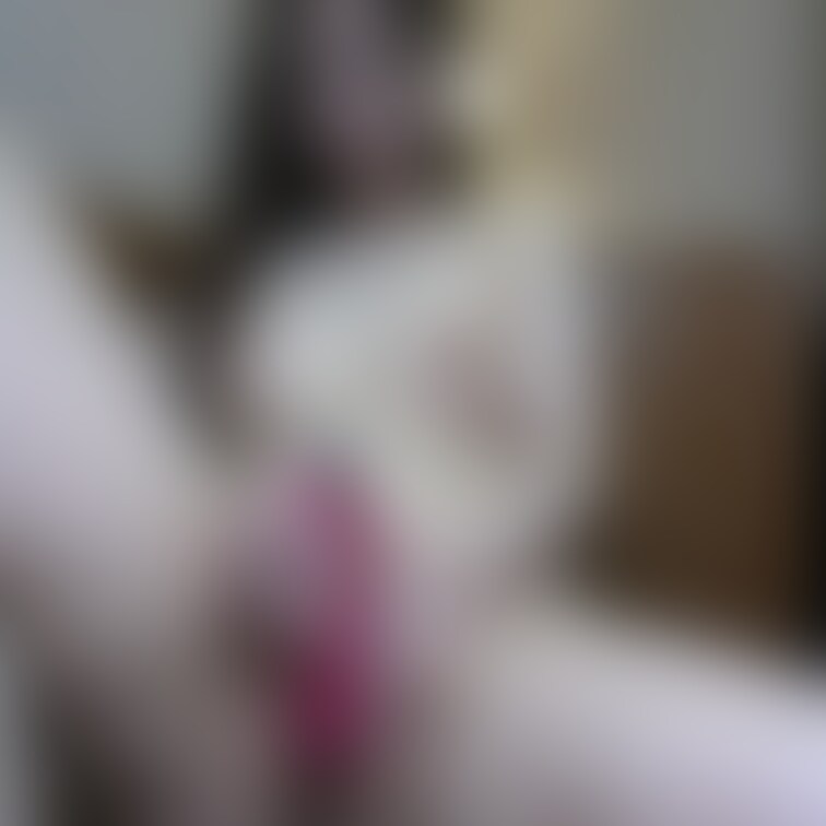 いっぱいみてね
