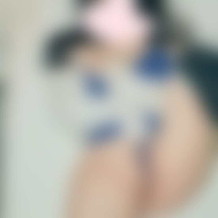 スク水4🫧🐱コスホリで出すromはこの制服版だよ!