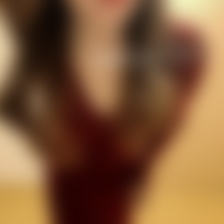 だんだん大胆に…♥️💜 見せつけるの好き( ≖ᴗ≖​)ﾆﾔｯ♥