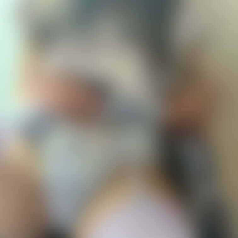 おっぱいぽ○○○っ💓