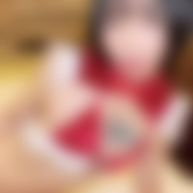 ビキニサンタ🎅👙💕

フォロワーさんに頂いた衣装です。
この衣装めっちゃか可愛いけど、めっちゃ際どいw
お尻丸見