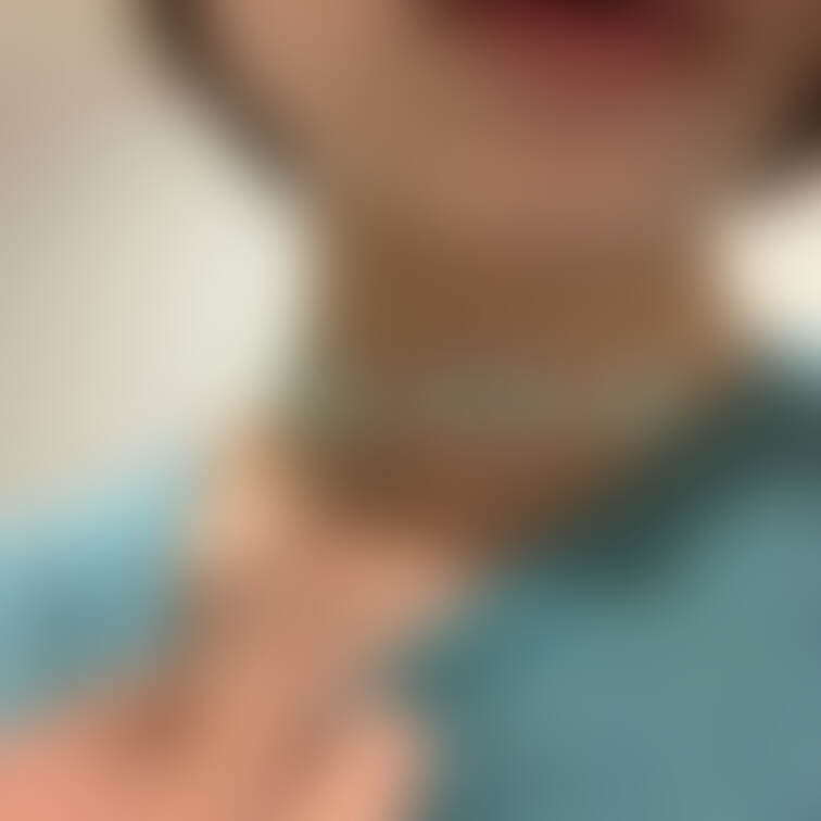 まさか洋服の下にこんなキスマーク💋がついてるなんて私からイメージ出来ないですよね⁇

では、スーパー行ってきます！笑