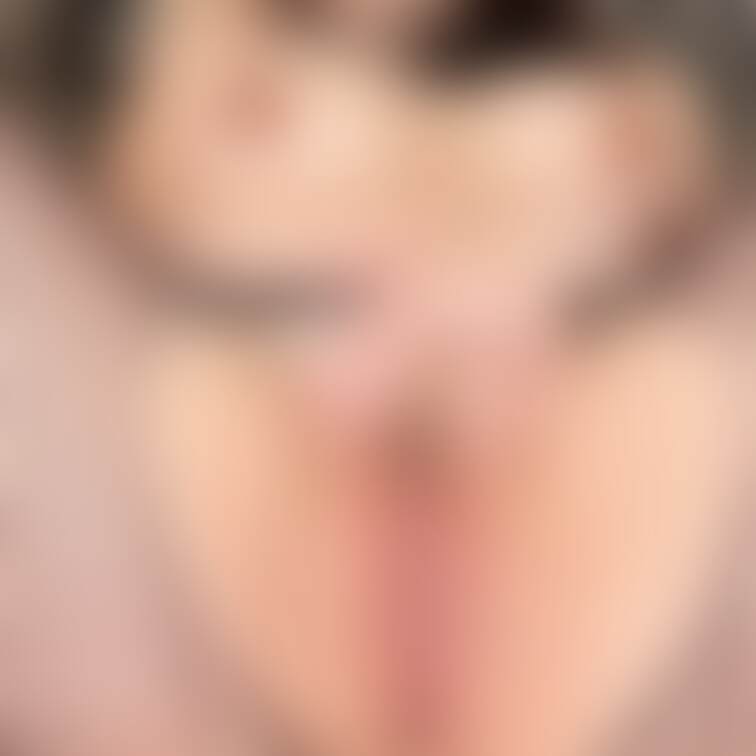 網ボディストッキング🌹part⑦