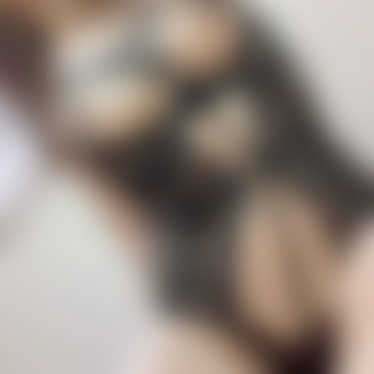 🌺Smileぷらん🌺

えっちなコス着ちゃうとダメだぁ😭
おっぱい弄ったり、おまんこ周り触ったり…
勝手に気持ち