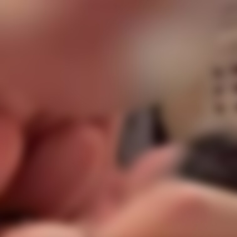 ギャルJDと縛り正常位